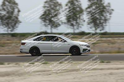 media/May-03-2025-BMW Club of San Diego (Sat) [[6afb605f82]]/B Group/Turn 2/